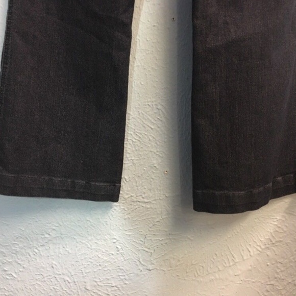 NYDJ - Picture 6 of 6